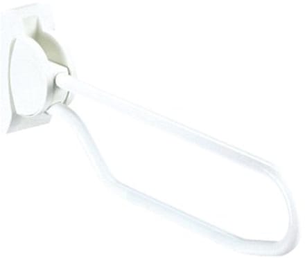Linido Toiletsteun Li2603.3804-02