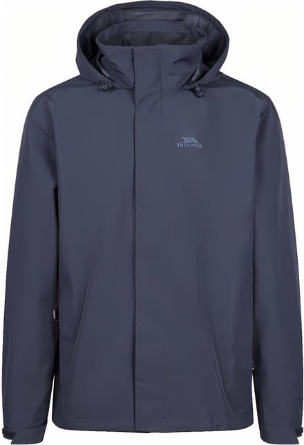 Trespass-jas Farndish Outdoor Jacket