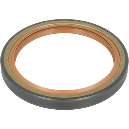 Reparatieset, achteras ZF 0750111210ZF