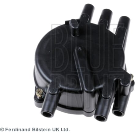 Stroomverdelerkap BLUE PRINT ADM514213