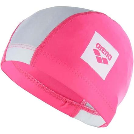 Muts Arena 0000002384-105