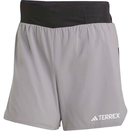 Korte adidas Xperior