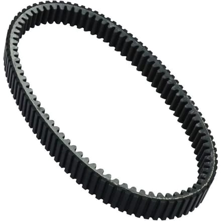 Scooterriem Bando Yamaha 500 Tmax 2001>2003 B2-0610