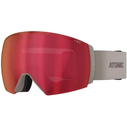 Skimasker Atomic Revent Q L HD Solo