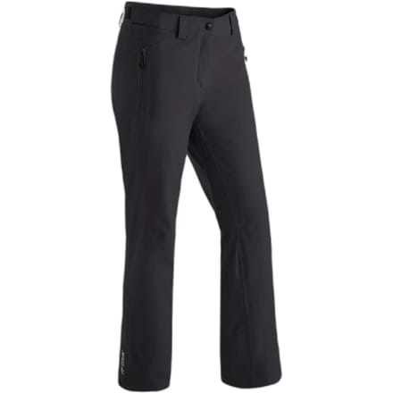 Dames skibroek Maier Sports Ronka