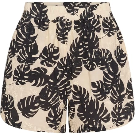 Damesshort CULTURE CUdebora