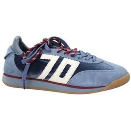 Lage Sneakers Back 70 B70-I26-108035-068