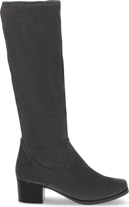 Caprice Dames Laarzen 9-25506-41 251 G-breedte Maat: 37.5 EU