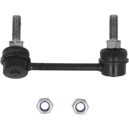 Stabilisatorstang DELPHI TC5376