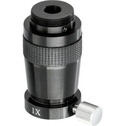 OZBA5703 OZB-A5703 Microscoop camera adapter Microscoop camera adapter 1 x Geschikt voor merk (microscoop) Kern