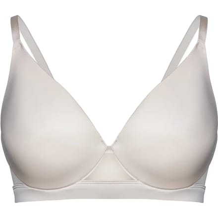 Vrouwenbeha Esotiq Pure 4