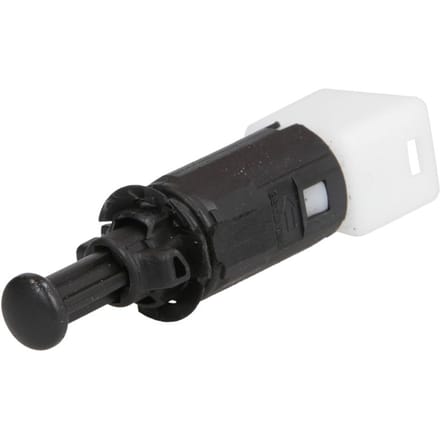Remlichtschakelaar FEBI BILSTEIN 37052
