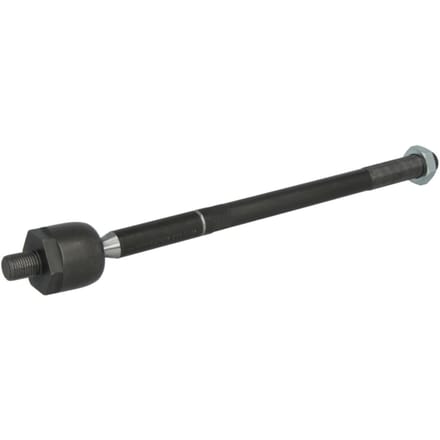 Axiaalgewricht, trekstang FEBI BILSTEIN 33872