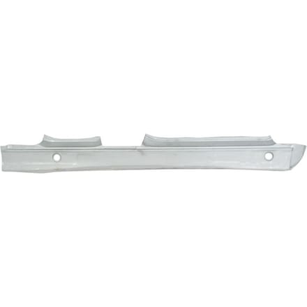 Reparatie plaatwerkdelen, buitendorpels BLIC 6505-06-0060014P