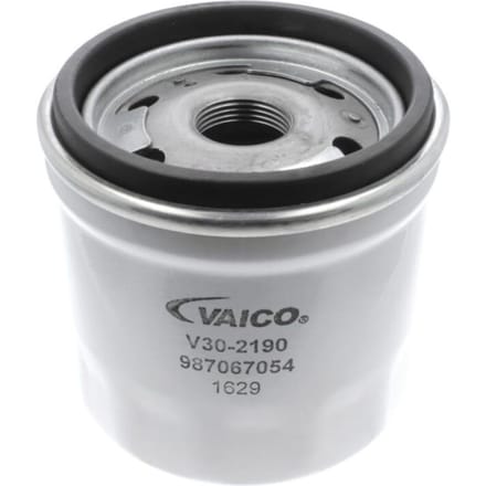 Oliefilter, versnellingsbak VAICO V30-2190