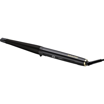 Babyliss PRO High Performance Conical Wand 23-19mm