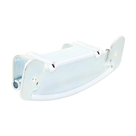 AEG Scharnier Vulopening (Qc-Plt) 8075310014