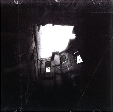 Transiënte - Muziekdrager - Muziek luisteren - Eén disk - 14 cm - Niet gespecificeerd