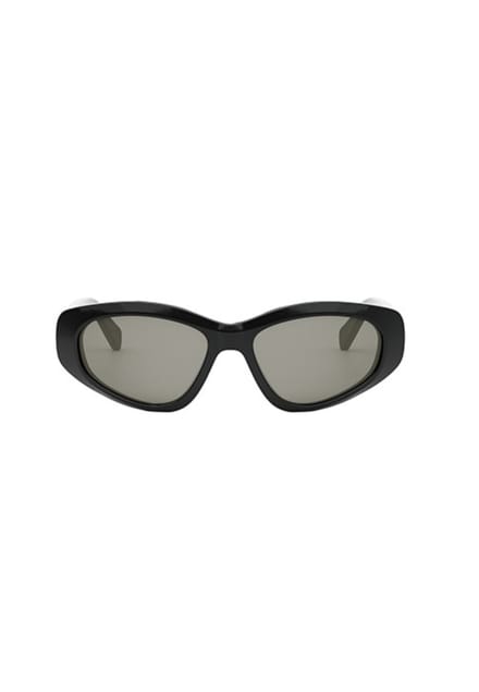 Celine zonnebril CL40279U-01A Vrouw