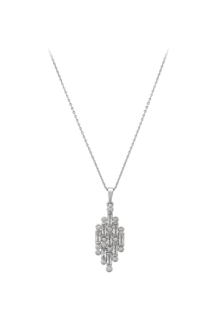 Gaya Necklace