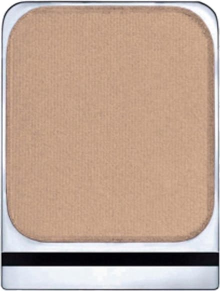 Malu Wilz Eye Shadow Golden Joy Of Life 83