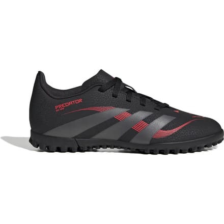 Kindervoetbalschoenen adidas Predator Club TF