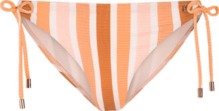 Beachlife Macaron Dames Bikinibroekje - Maat 42
