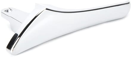 Dailygoods - Deurklink voor W211 E Klasse - Interieur Accessoire voor E320 E500 E63