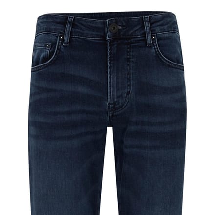 JOOP! Jeans Spijkerbroek 15 Mitch_NOS 10014510 02