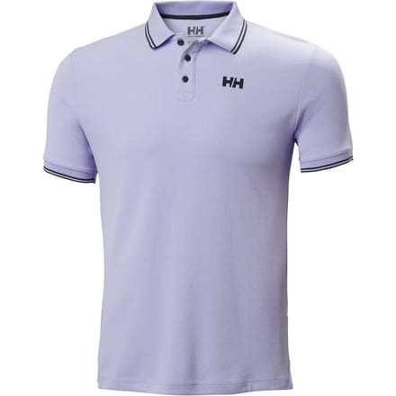 Polo Helly Hansen Kos