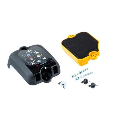Repair kit