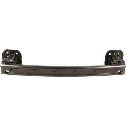 Drager, bumper BLIC 5502-00-9058980P