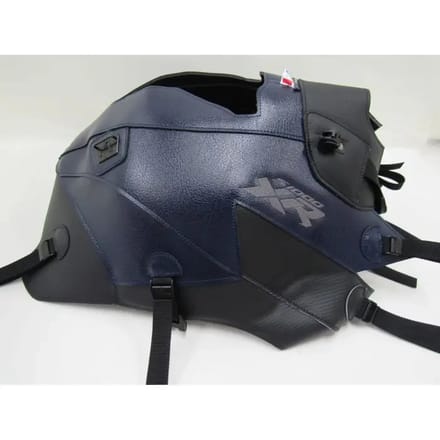 Motortankmat Bagster BMW S 1000 XR 2015-2019