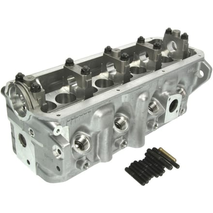 Cilinderkop AMC 908039