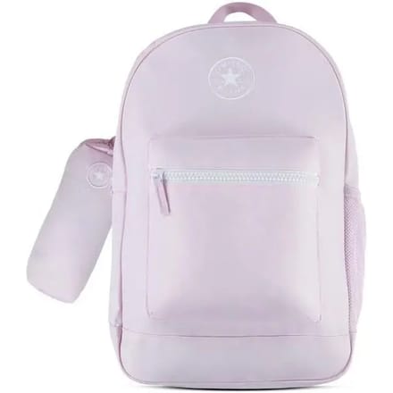 Rugzak Converse CONVERSE BACKPACK PENCIL CASE