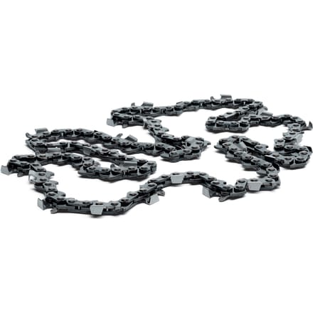 Ketting 13' .325'