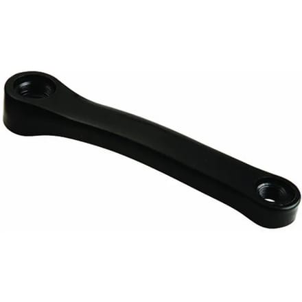 Linkercrank gelamineerd Optimiz L170