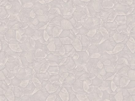 Zambaiti Vinylbehang Z54502 - Fuksas - Grafisch Wit - 70cm x 10.05m