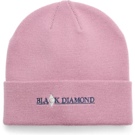 Vrouwenhoed Black Diamond Watch Cap