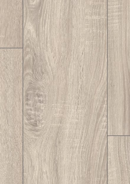 EGGER Laminaatvloeren NatureSense* Aqua EL1087 Toscolano licht eiken 8mm, 1,995m²