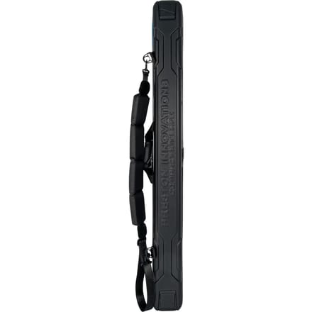 Preston Hardcase Compact Kit Safe Foudraal - Foudraal