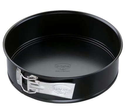 Dr. Oetker - Springvorm 'Classic' - 24 cm - PFAS-vrij