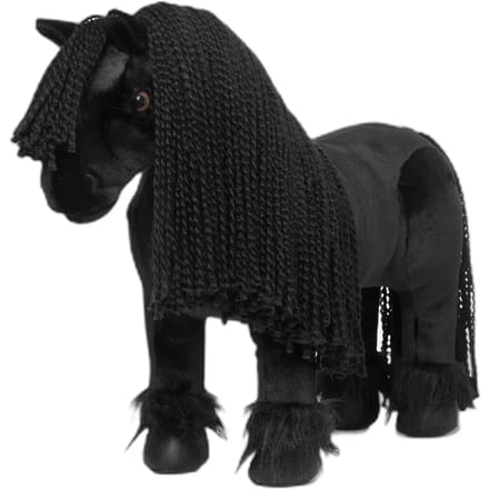 Rijdend speelgoed LeMieux Toy Pony
