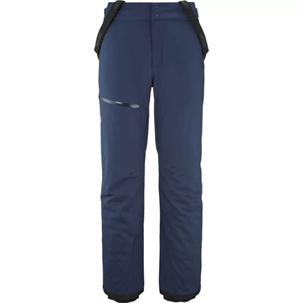 Skibroek Millet Anta Peak 3