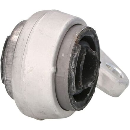 Wielnaafbus  REINHOCH RH14-3078