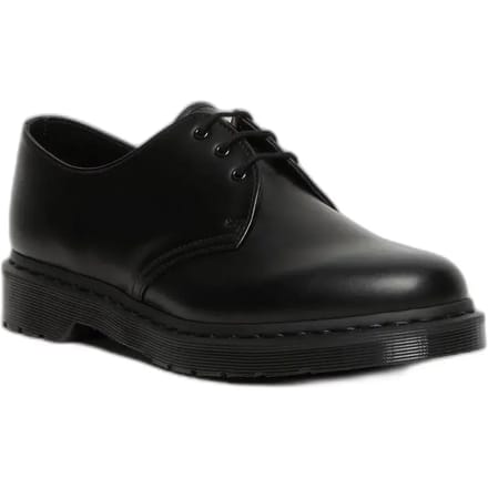Nette schoenen Dr. Martens 1461MONO