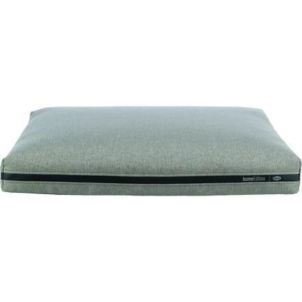 Hondenmatras Trixie CityStyle