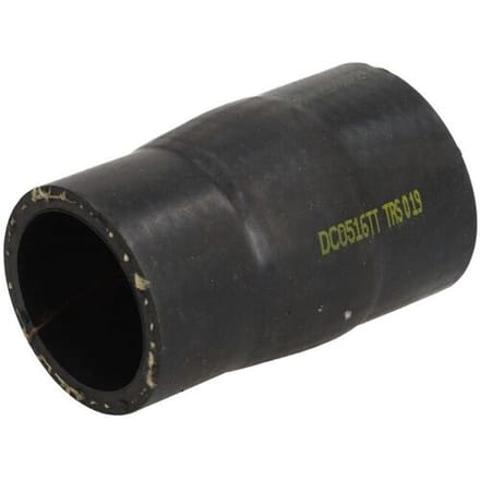 Laadluchtslang THERMOTEC DC0516TT