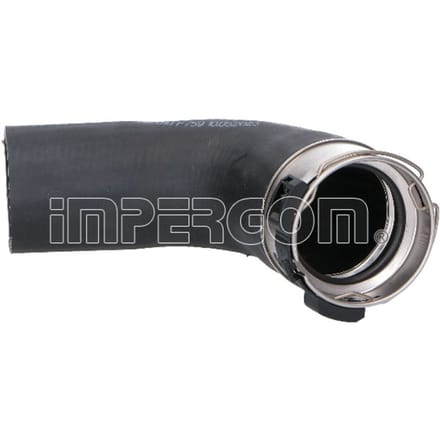 Laadluchtslang IMPERGOM IMP230319
