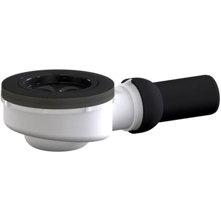 Ideal Standard Ultra Flat S drain flat K863667